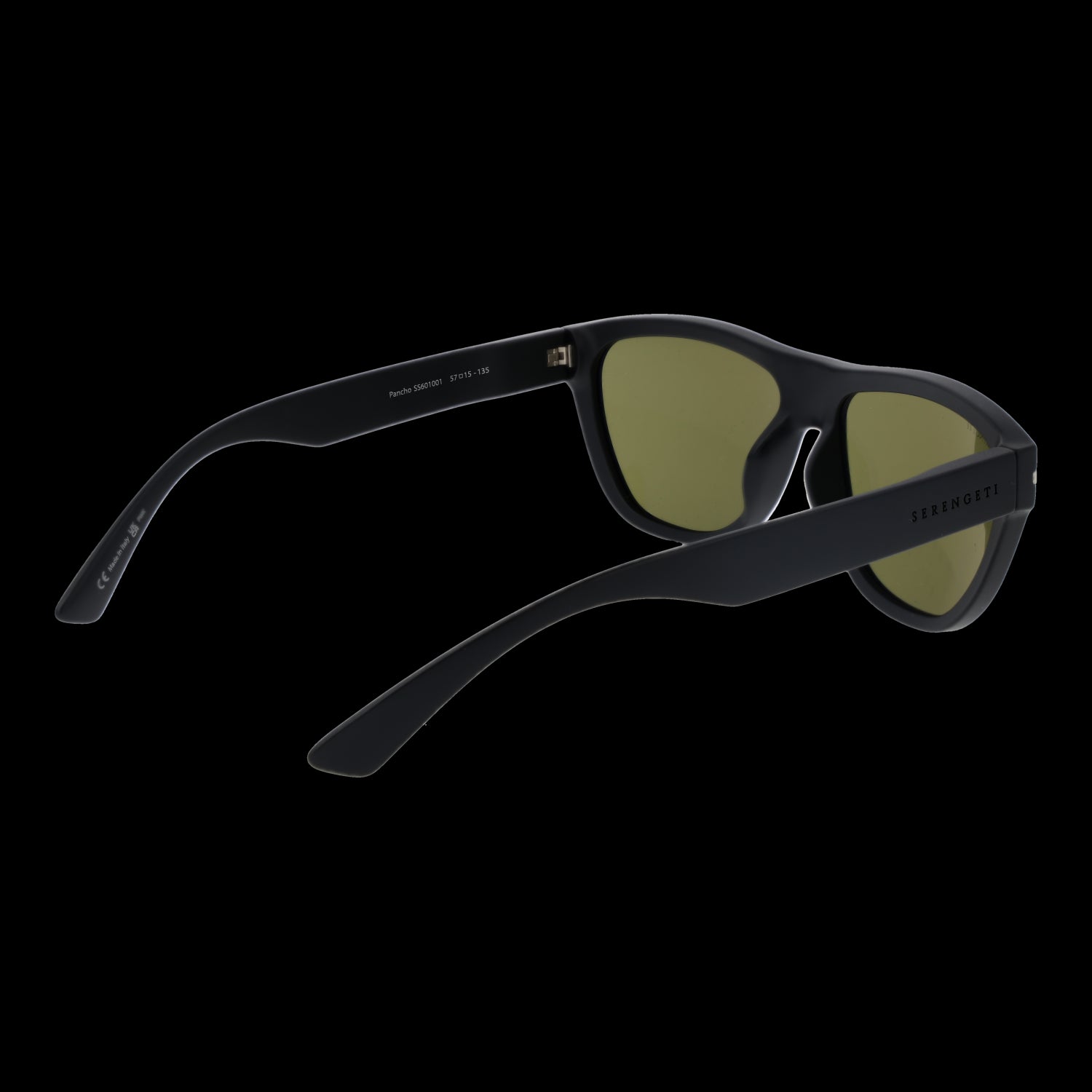 SERENGETI MOD. SS601001 PANCHO-2