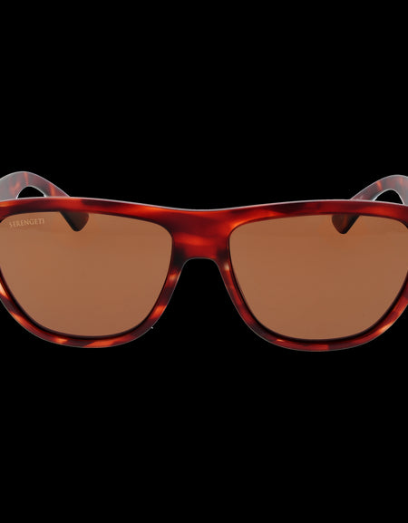 SERENGETI MOD. SS601002 PANCHO-1