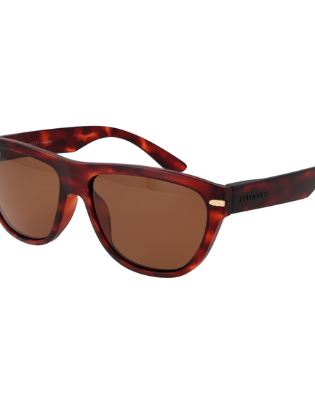 SERENGETI MOD. SS601002 PANCHO-0