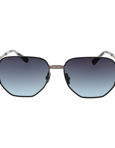 SCOTCH & SODA MOD. SS6019 53002-1