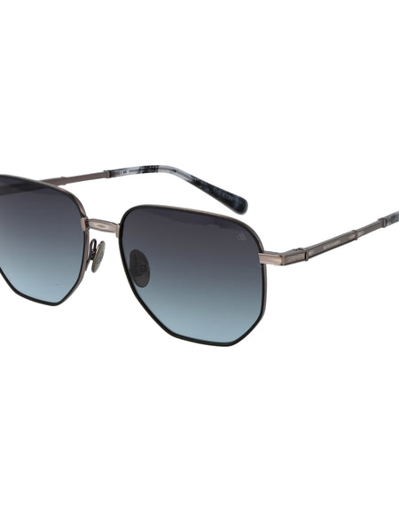 SCOTCH & SODA MOD. SS6019 53002-0