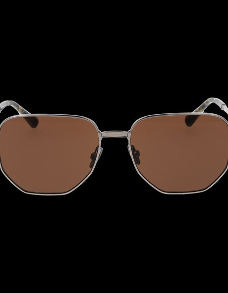 SCOTCH & SODA MOD. SS6019 53910-1