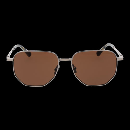 Load image into Gallery viewer, SCOTCH &amp; SODA MOD. SS6019 53910-1
