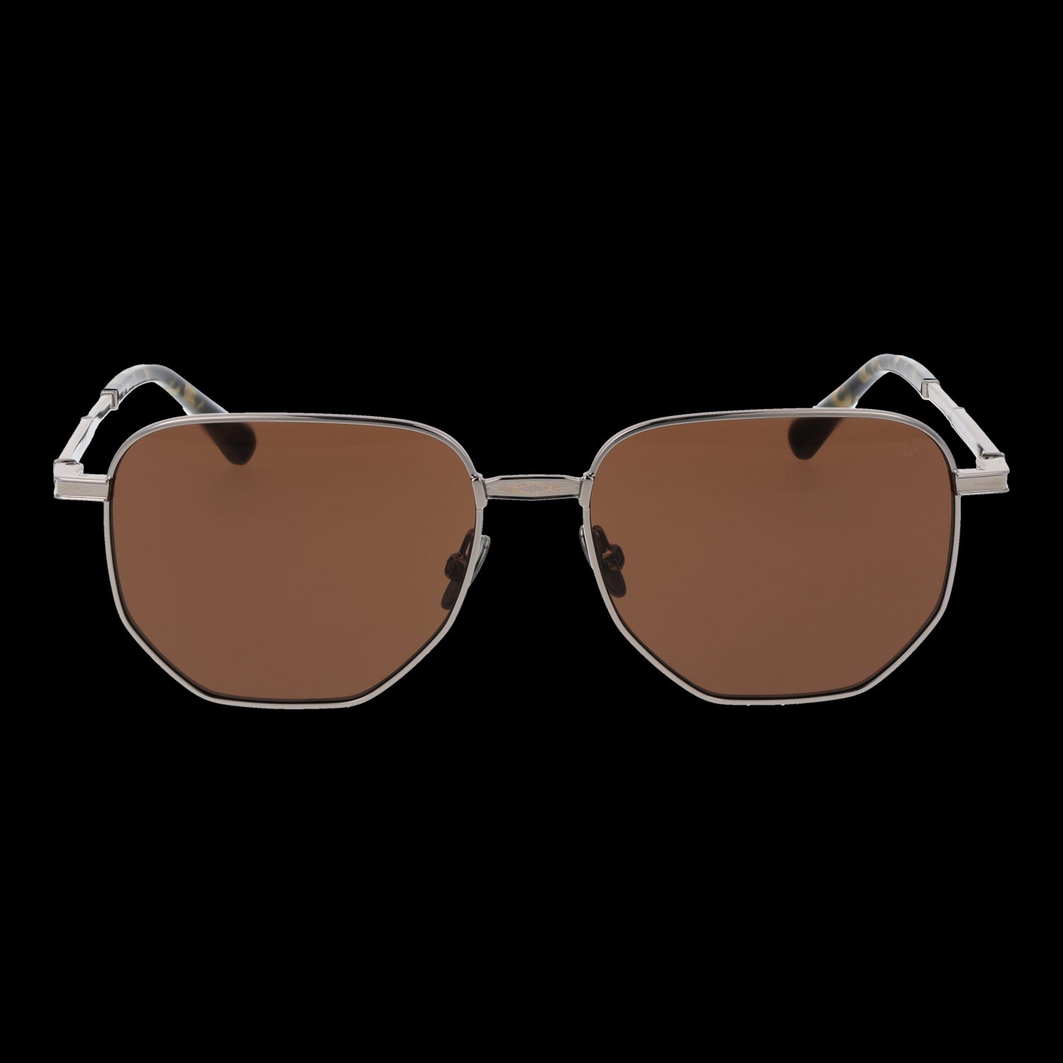 SCOTCH & SODA MOD. SS6019 53910-1