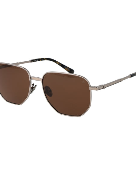 SCOTCH & SODA MOD. SS6019 53910-0