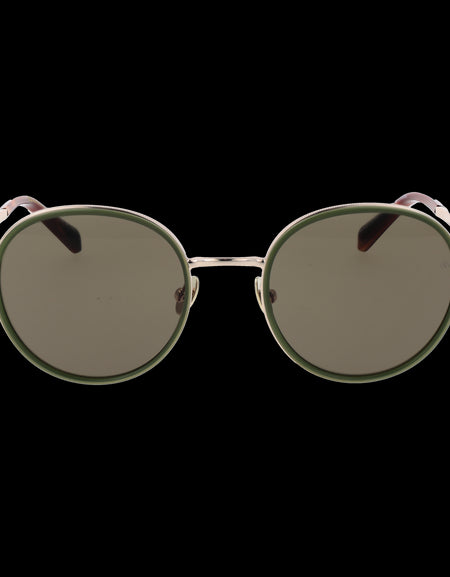 SCOTCH & SODA MOD. SS6025 50501-1