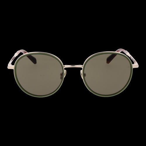 Load image into Gallery viewer, SCOTCH &amp; SODA MOD. SS6025 50501-1
