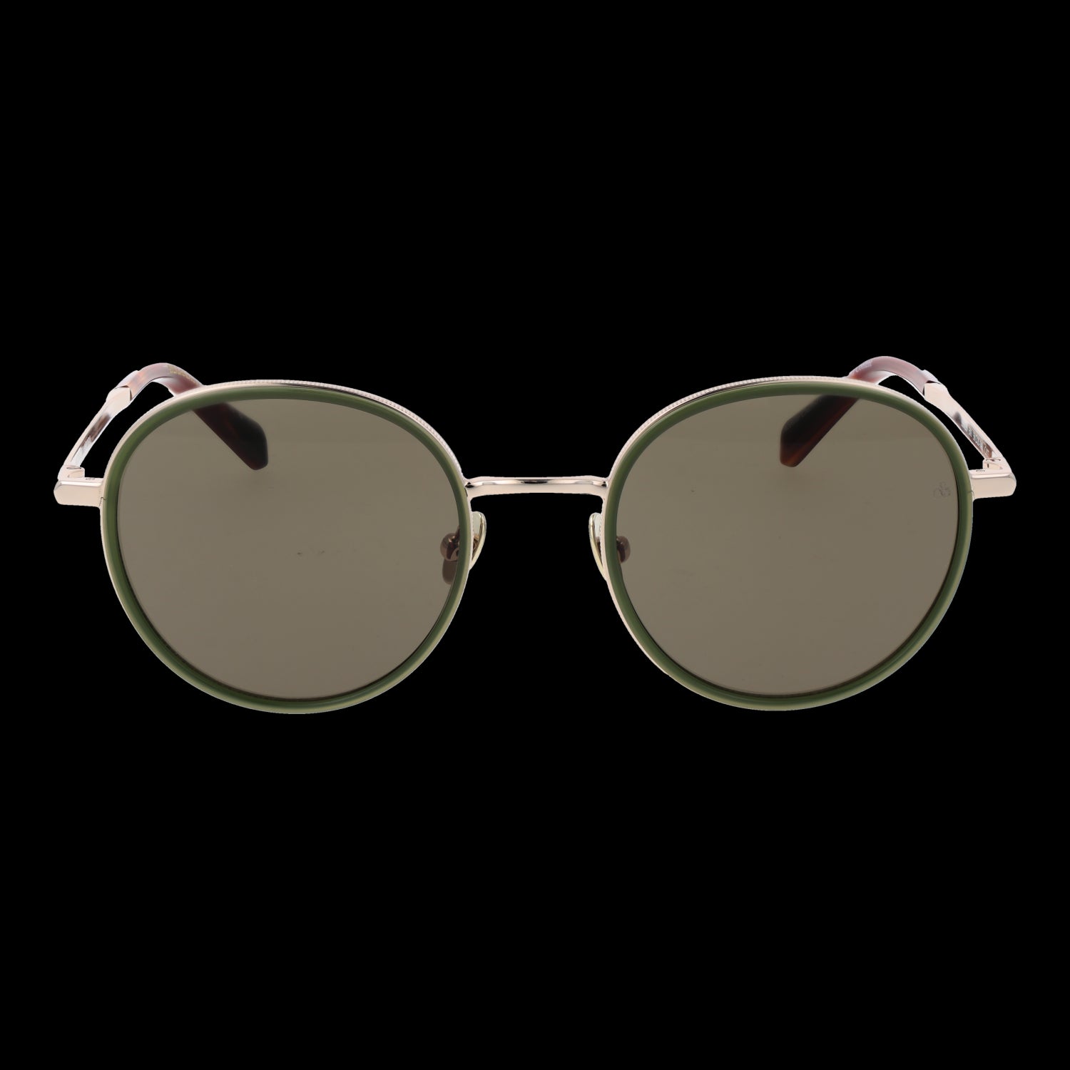 SCOTCH & SODA MOD. SS6025 50501-1