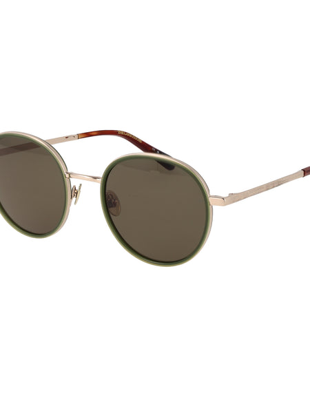 SCOTCH & SODA MOD. SS6025 50501-0