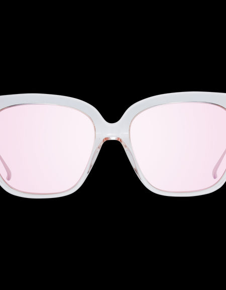 SCOTCH & SODA MOD. SS7003 54232-1