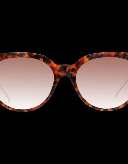 SCOTCH & SODA MOD. SS7005 55104-1