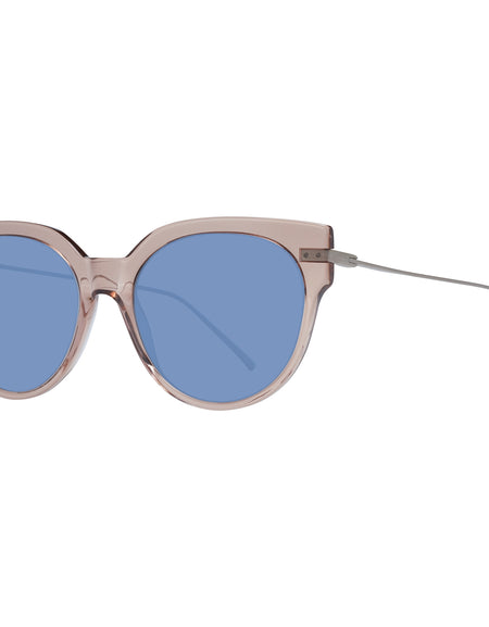 SCOTCH & SODA MOD. SS7005 55288-0