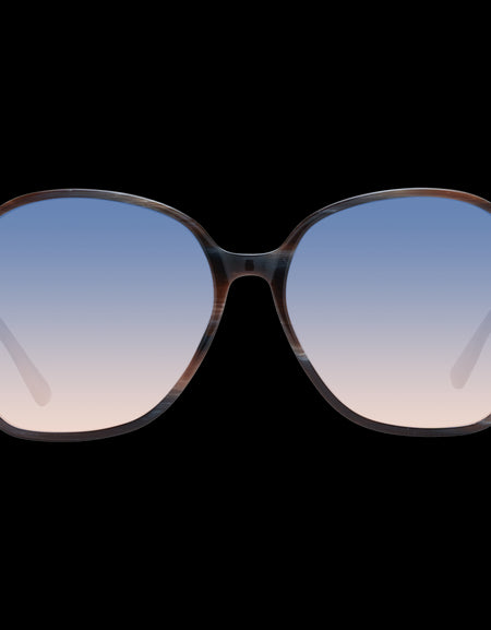 SCOTCH & SODA MOD. SS7011 57103-1