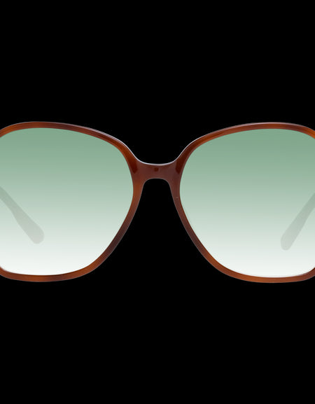 SCOTCH & SODA MOD. SS7011 57131-1