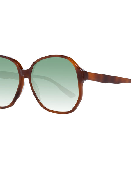 SCOTCH & SODA MOD. SS7011 57131-0