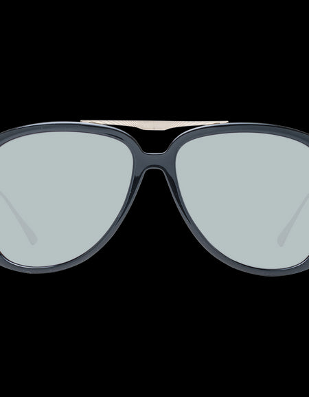 SCOTCH & SODA MOD. SS7014 57105-1