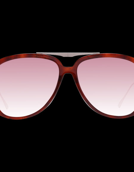 SCOTCH & SODA MOD. SS7014 57239-1