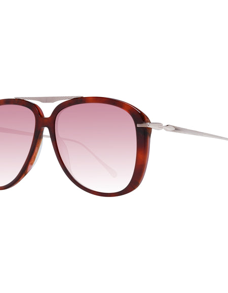 SCOTCH & SODA MOD. SS7014 57239-0