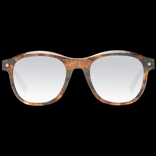 Load image into Gallery viewer, SCOTCH &amp; SODA MOD. SS7016 50501-1
