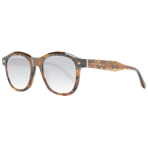 Load image into Gallery viewer, SCOTCH &amp; SODA MOD. SS7016 50501-0
