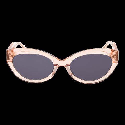 Load image into Gallery viewer, SCOTCH &amp; SODA MOD. SS7019 55247-1
