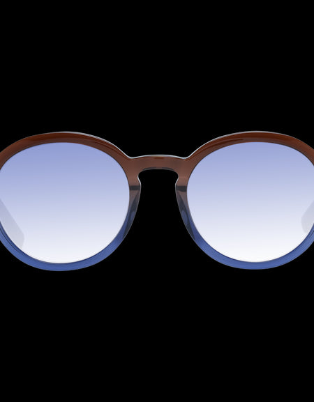 SCOTCH & SODA MOD. SS7020 54101-1