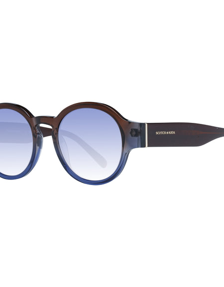 SCOTCH & SODA MOD. SS7020 54101-0