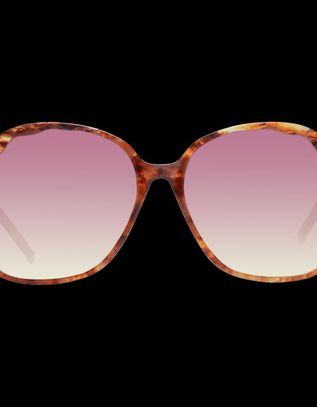 SCOTCH & SODA MOD. SS7027 58200-1