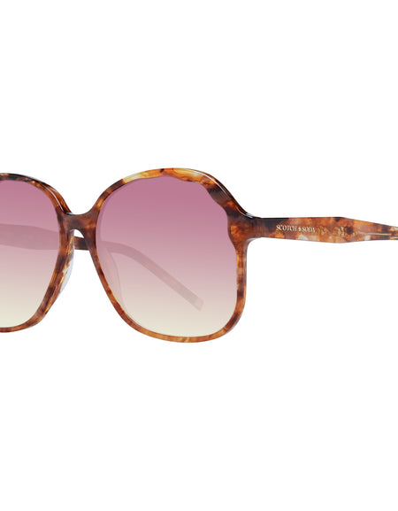 SCOTCH & SODA MOD. SS7027 58200-0