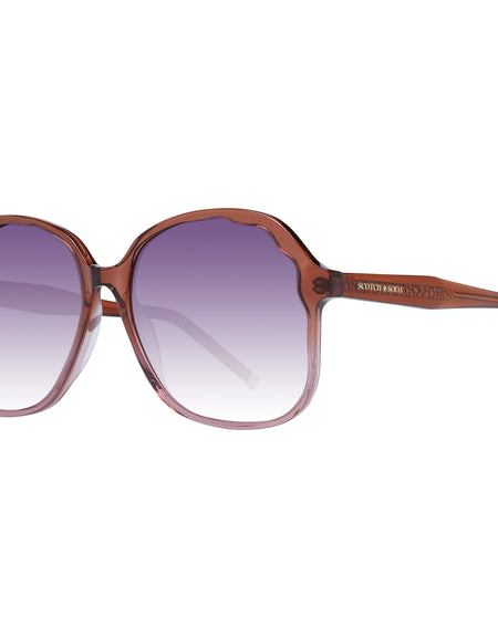 SCOTCH & SODA MOD. SS7027 58246-0