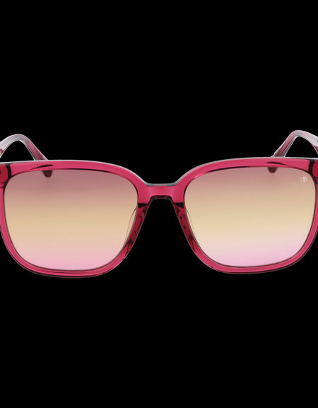 SCOTCH & SODA MOD. SS7032 54213-1