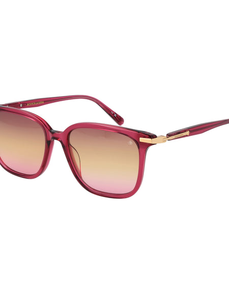 SCOTCH & SODA MOD. SS7032 54213-0