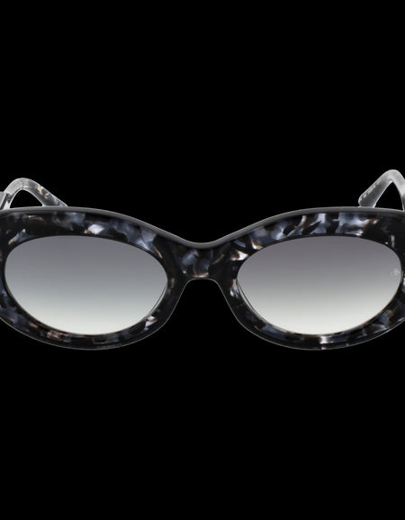 SCOTCH & SODA MOD. SS7034 53010-1