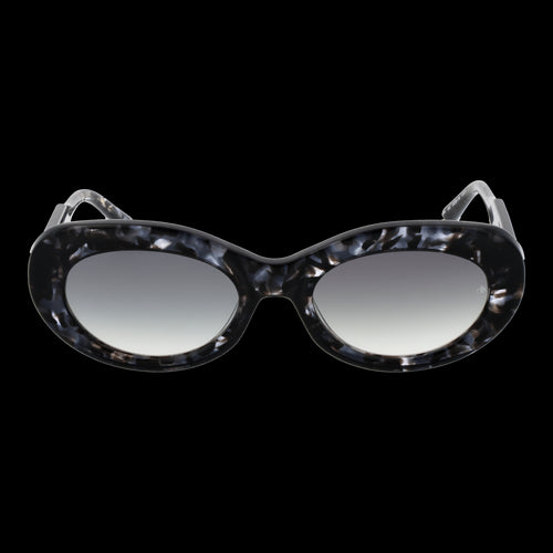 Load image into Gallery viewer, SCOTCH &amp; SODA MOD. SS7034 53010-1
