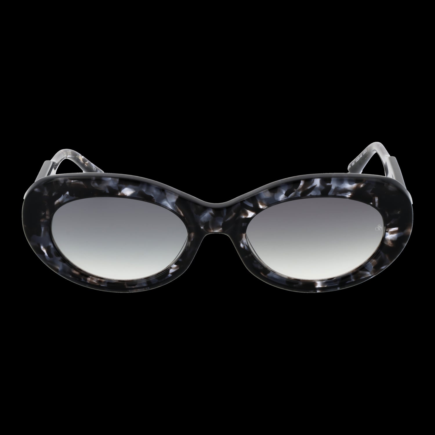 SCOTCH & SODA MOD. SS7034 53010-1