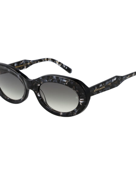 SCOTCH & SODA MOD. SS7034 53010-0