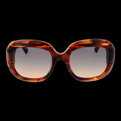 Load image into Gallery viewer, SCOTCH &amp; SODA MOD. SS7035 54107-1
