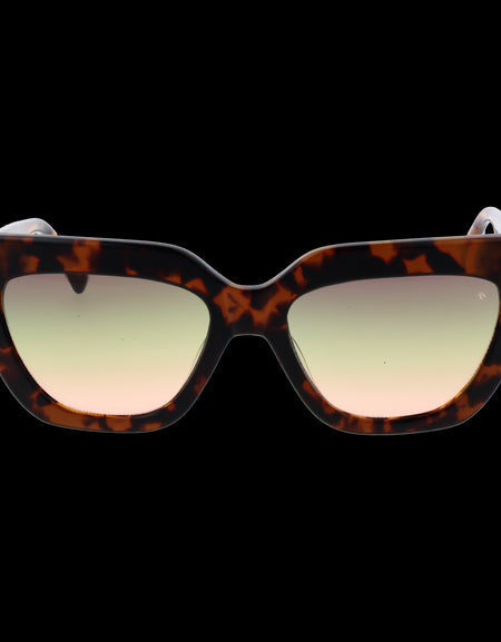 SCOTCH & SODA MOD. SS7036 55113-1