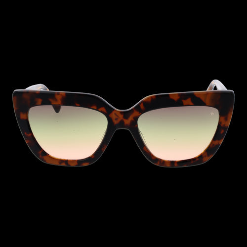 Load image into Gallery viewer, SCOTCH &amp; SODA MOD. SS7036 55113-1
