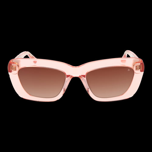 Load image into Gallery viewer, SCOTCH &amp; SODA MOD. SS7037 51236-1
