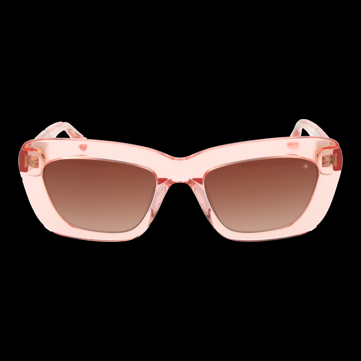 SCOTCH & SODA MOD. SS7037 51236-1