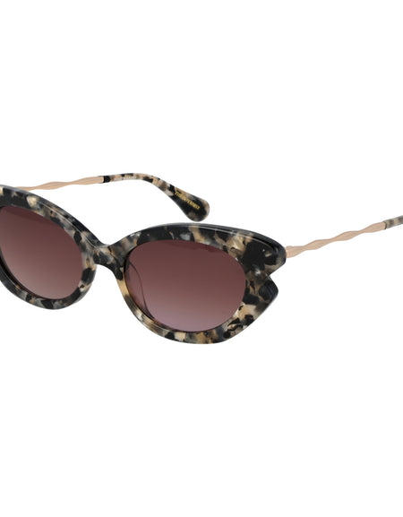 SCOTCH & SODA MOD. SS7040 52907-0