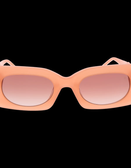 SCOTCH & SODA MOD. SS7041 52231-1