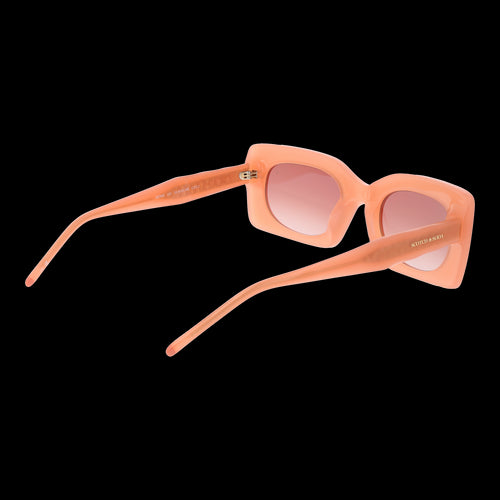 Load image into Gallery viewer, SCOTCH &amp; SODA MOD. SS7041 52231-2
