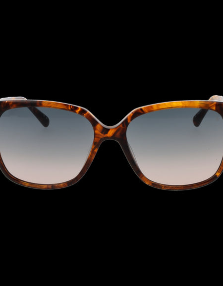 SCOTCH & SODA MOD. SS7053 56102-1