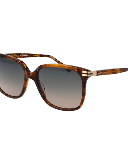 SCOTCH & SODA MOD. SS7053 56102-0