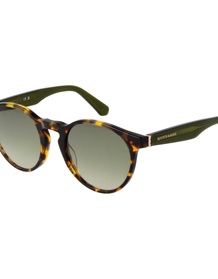 SCOTCH & SODA MOD. SS8004 49175-0