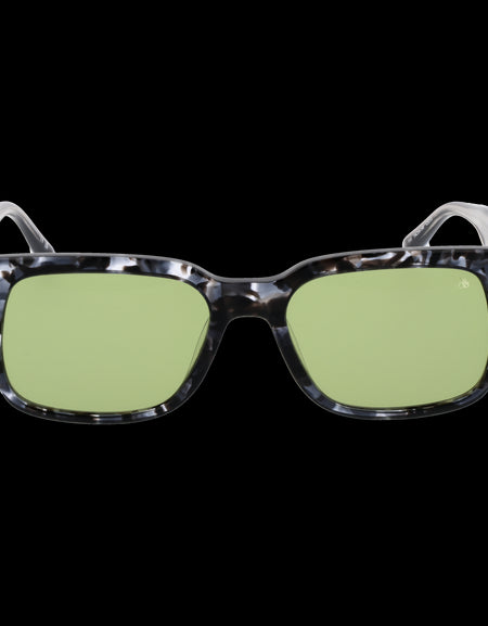 SCOTCH & SODA MOD. SS8017 54010-1