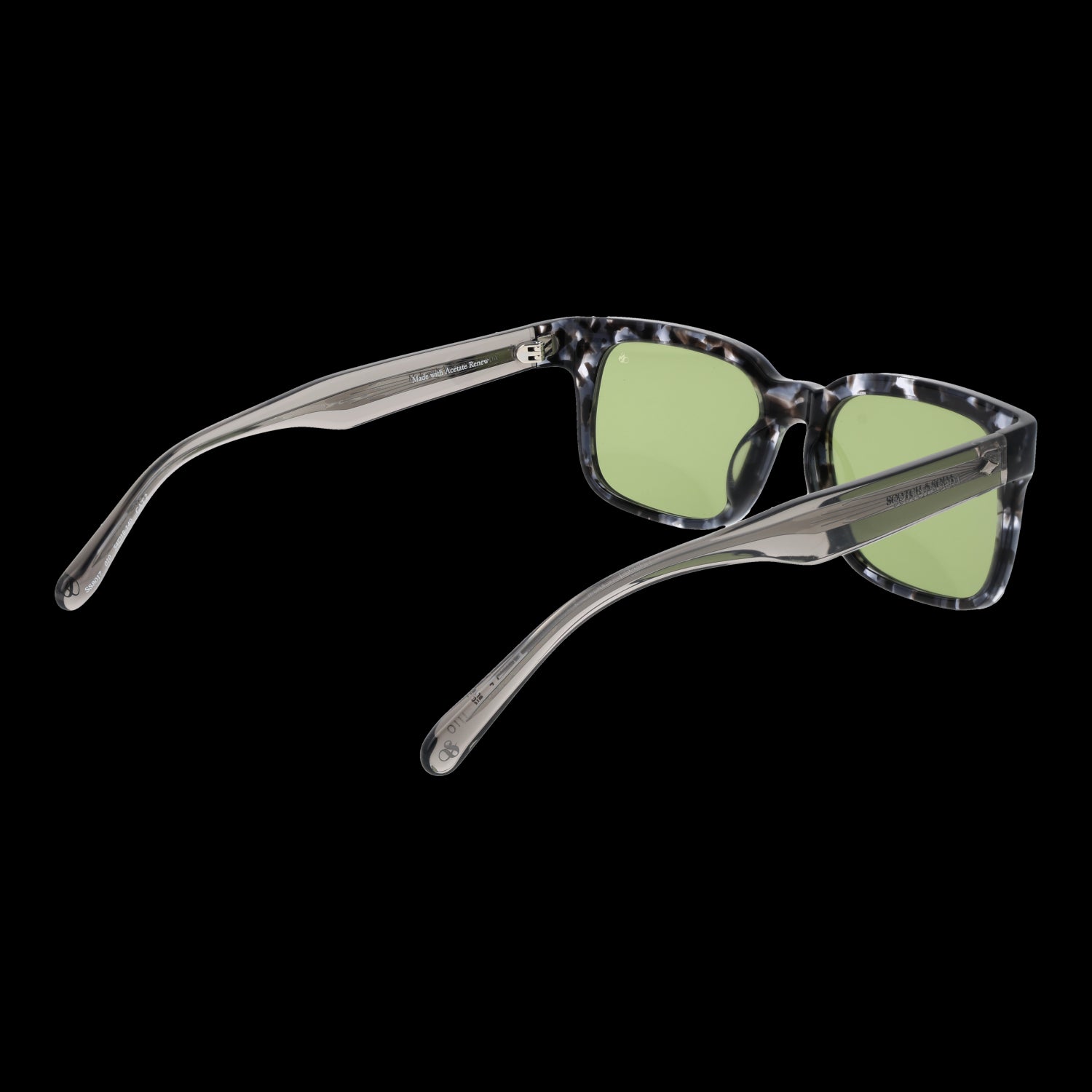 SCOTCH & SODA MOD. SS8017 54010-2