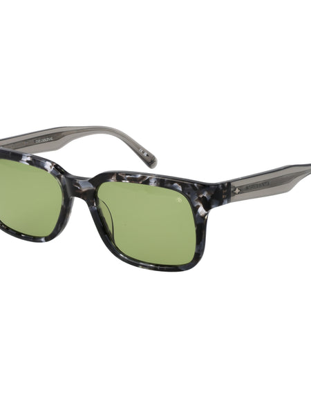 SCOTCH & SODA MOD. SS8017 54010-0